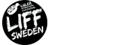 logo_lulea