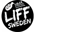 logo_lulea